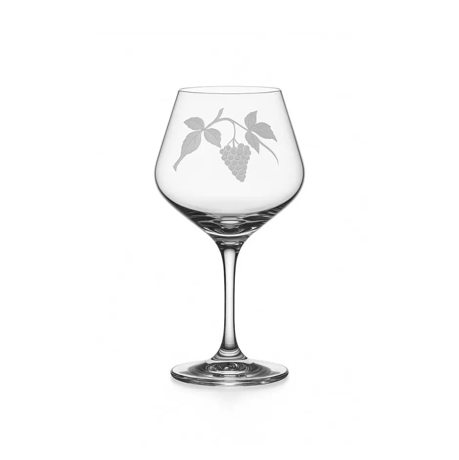 Best Verres cristal amplitude t.s x6 Art De La Table|Coffrets Verres Cristal