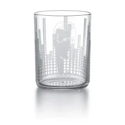 Hot Verres de légende new-york 1934 baccarat Art De La Table|Verre À Whisky