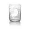 Clearance Verres de légende tokyo 1878 baccarat Art De La Table|Verre Cristal