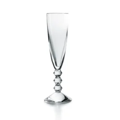 Discount Véga flûte à champagne baccarat Art De La Table|Verre À Pied