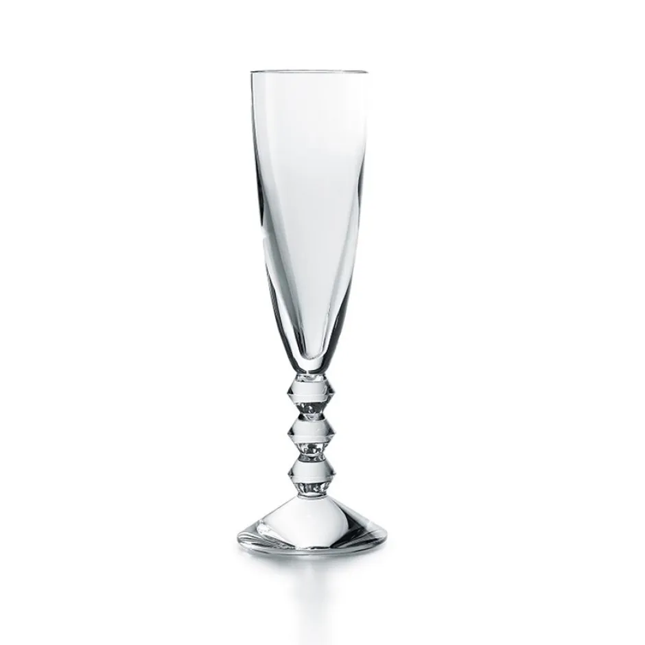 Discount Véga flûte à champagne baccarat Art De La Table|Verre À Pied