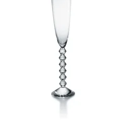 New Véga flutissimo baccarat Verre À Pied|Art De La Table