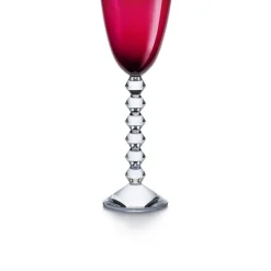 New Véga verre à vin du rhin baccarat Art De La Table|Verre Cristal Couleur