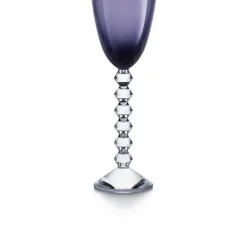 New Véga verre à vin du rhin baccarat Art De La Table|Verre Cristal Couleur