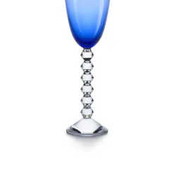 New Véga verre à vin du rhin baccarat Art De La Table|Verre Cristal Couleur