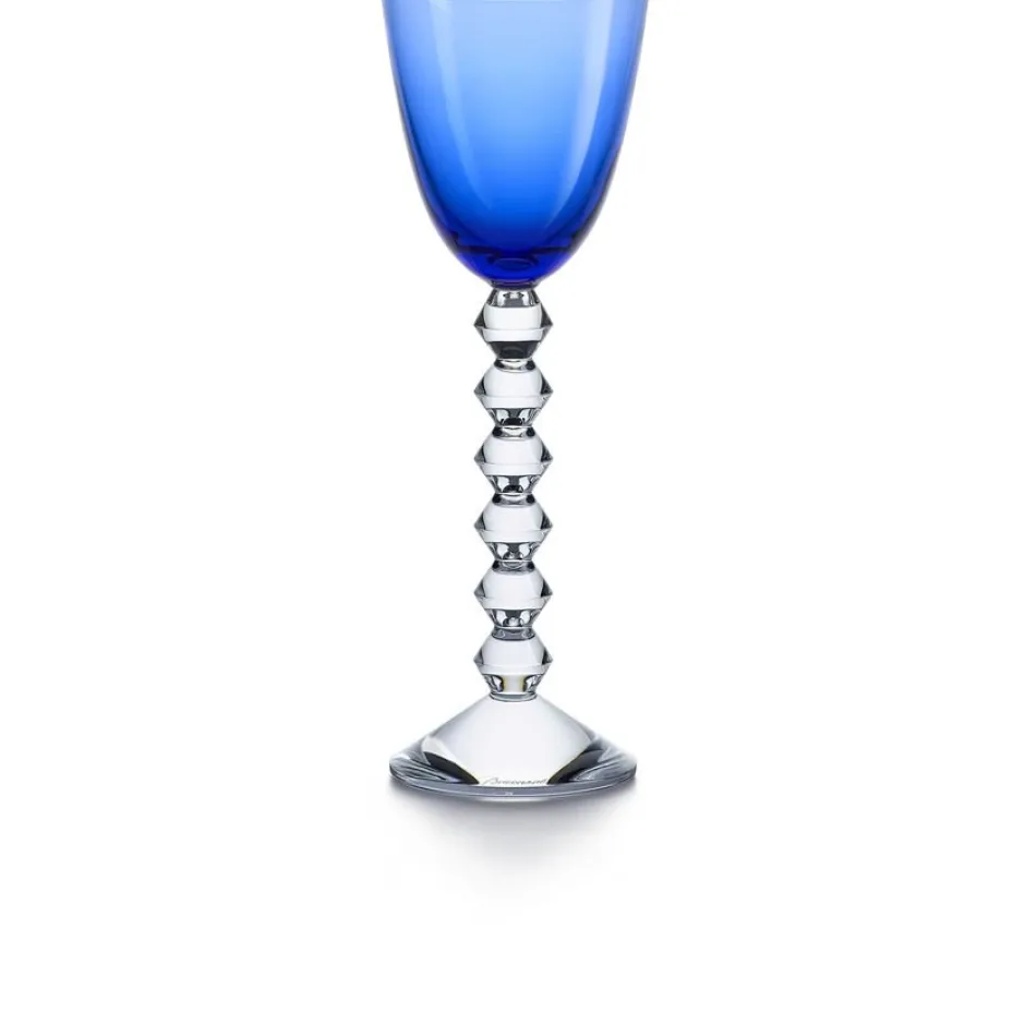 New Véga verre à vin du rhin baccarat Art De La Table|Verre Cristal Couleur