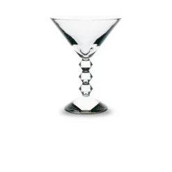 Outlet Véga verre martini baccarat Art De La Table|Verre Cristal Couleur