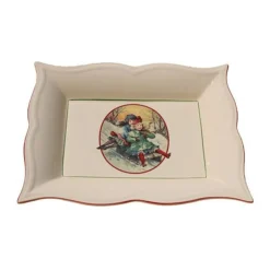 Hot Vide-poches saint petersbourg Lunéville