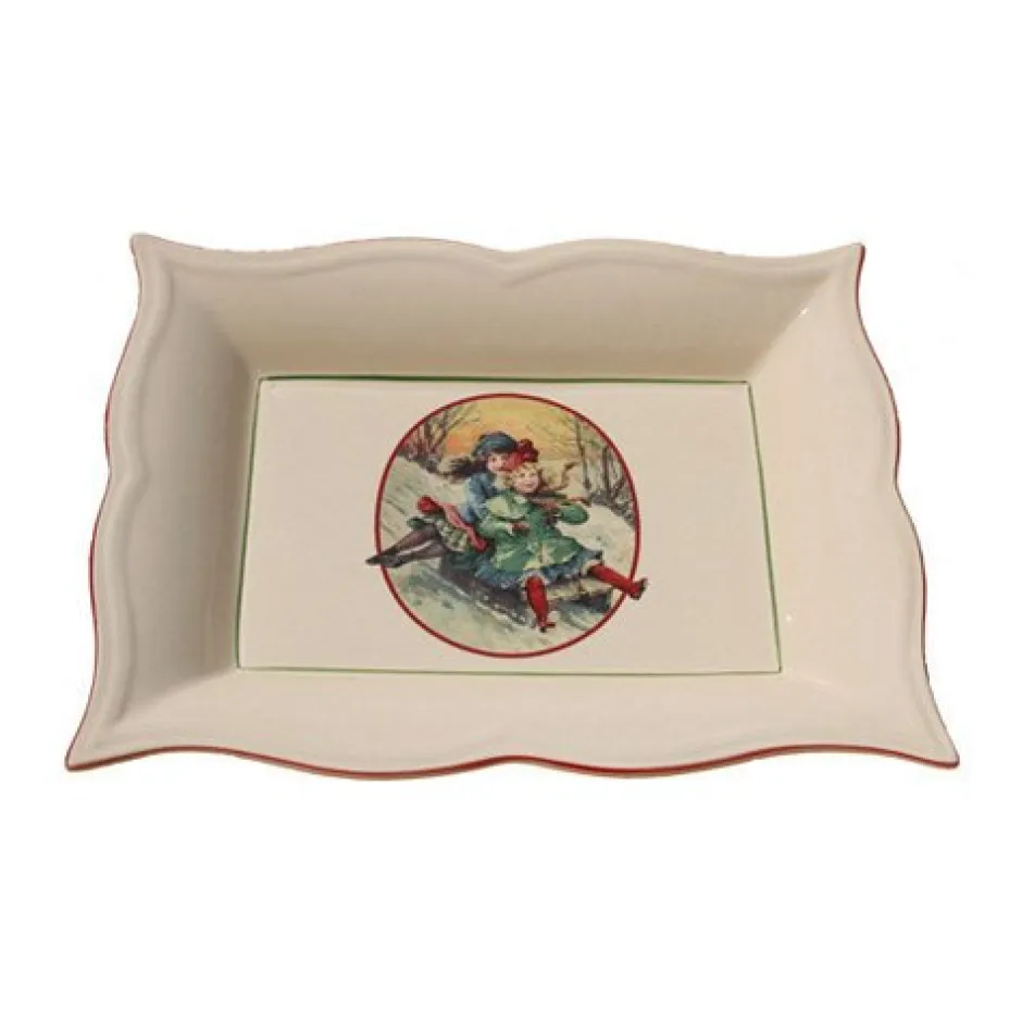 Hot Vide-poches saint petersbourg Lunéville