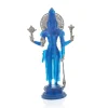 Vishnu xl daum 88 ex Editions D’Art|Symboles Religieux Cristal