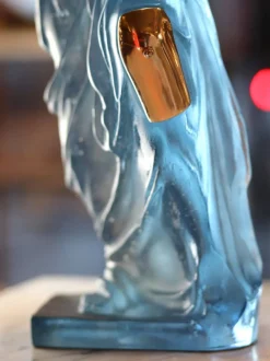 Outlet Vénus aux tiroirs de dali pour daum Editions D’Art|Éditions D’Art Cristal