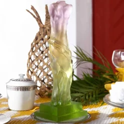 Online Vénus Daum de Laurence Bonnel Editions D’Art|Éditions D’Art Cristal