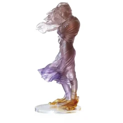 Online Vol de mon amour luo li rong daum Editions D’Art|Sculptures Cristal