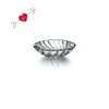 Online Volute cendrier baccarat Coupelles Cristal|Cendriers Cristal