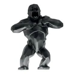 Discount Wild kong noir orlinski daum Editions D’Art|Bestiaire